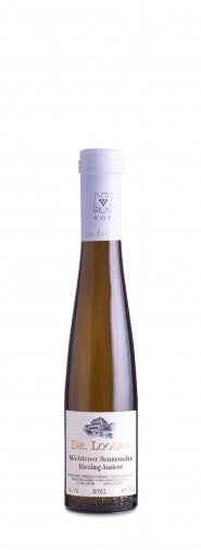 Dr Loosen Wehlener Sonnenuhr Riesling GG Alte Reben