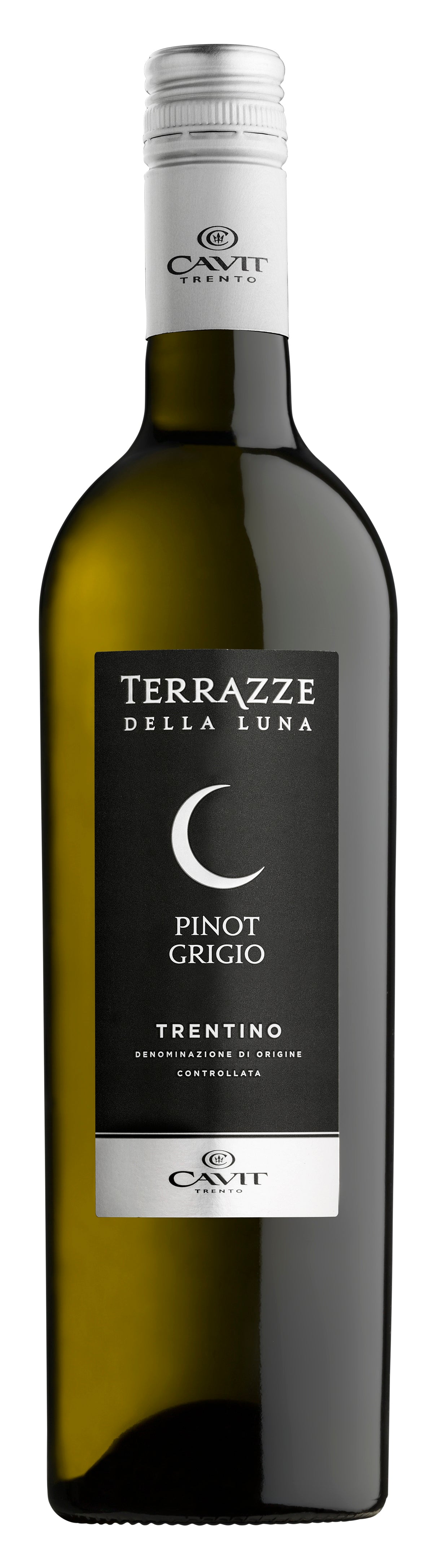 Terrazze Della Luna Pinot Grigio