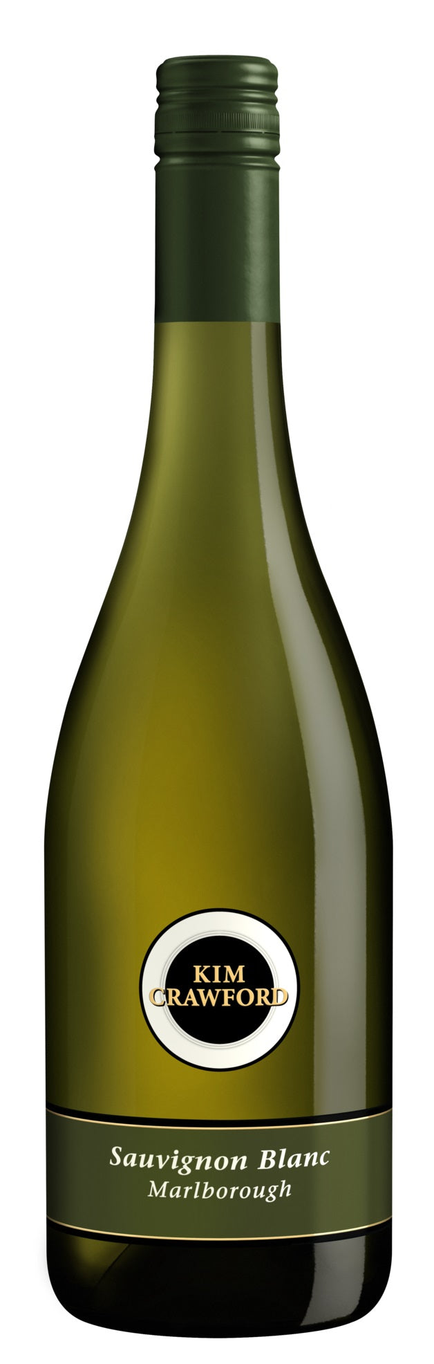 Kim Crawford Sauvignon Blanc