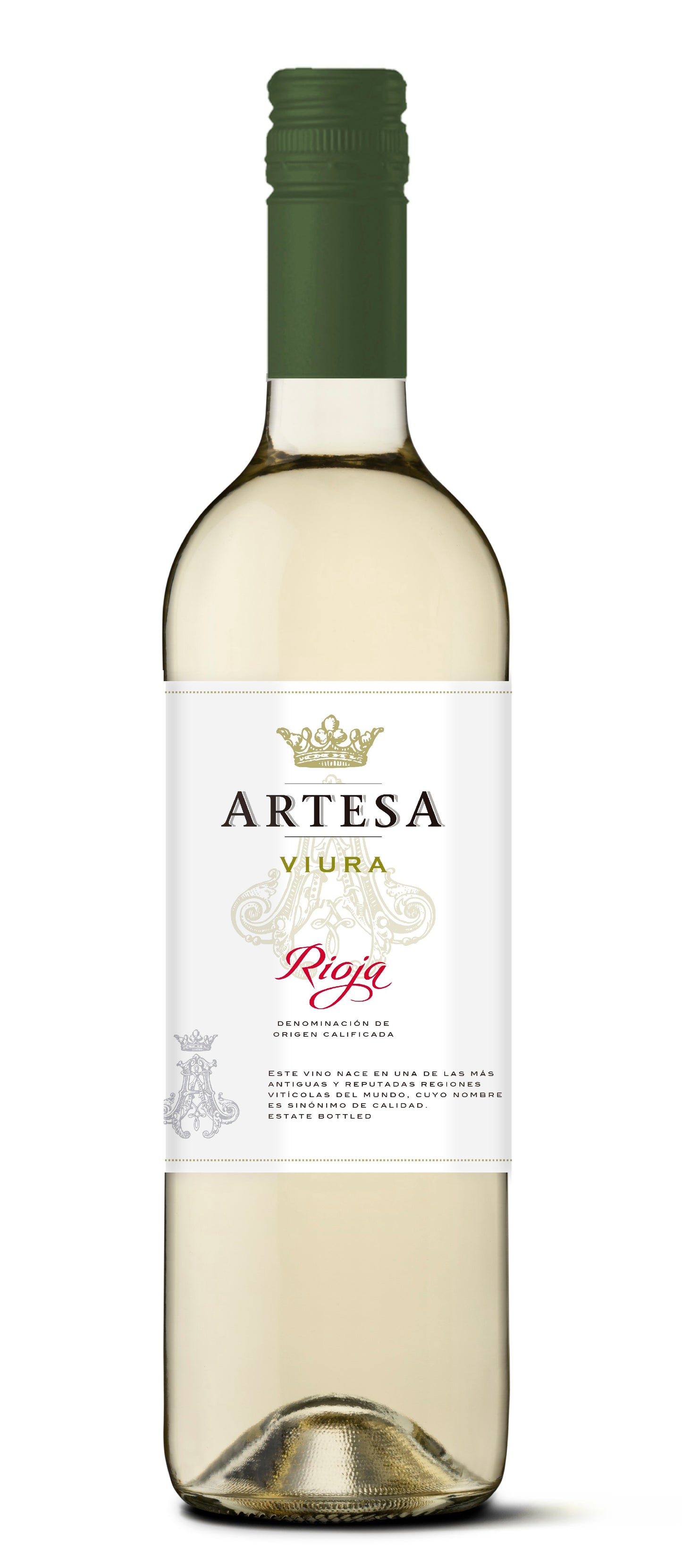 Artesa Rioja Viura