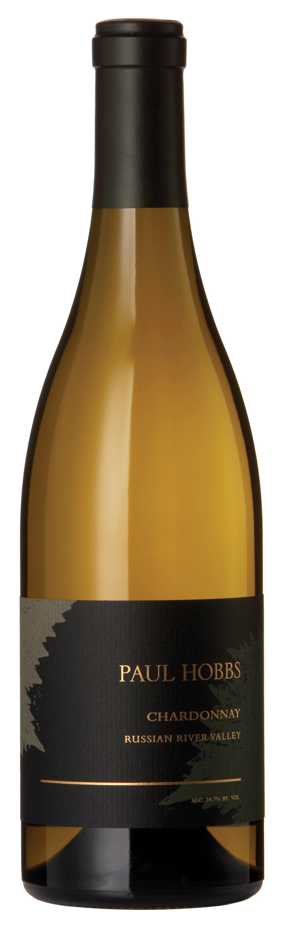 Paul Hobbs Russian River Chardonnay (Organic)