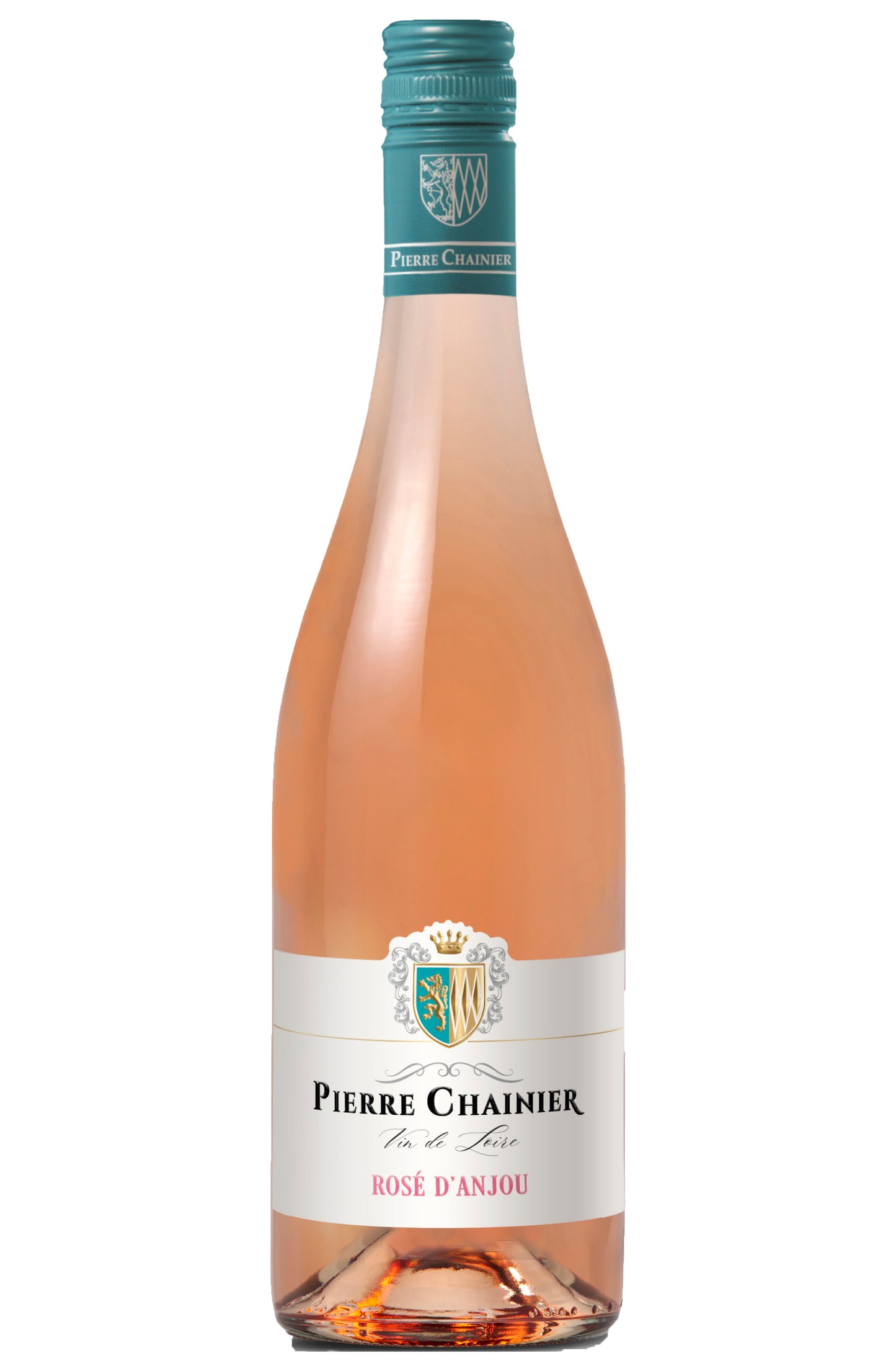 Rose d’Anjou Selection Pierre Chainier