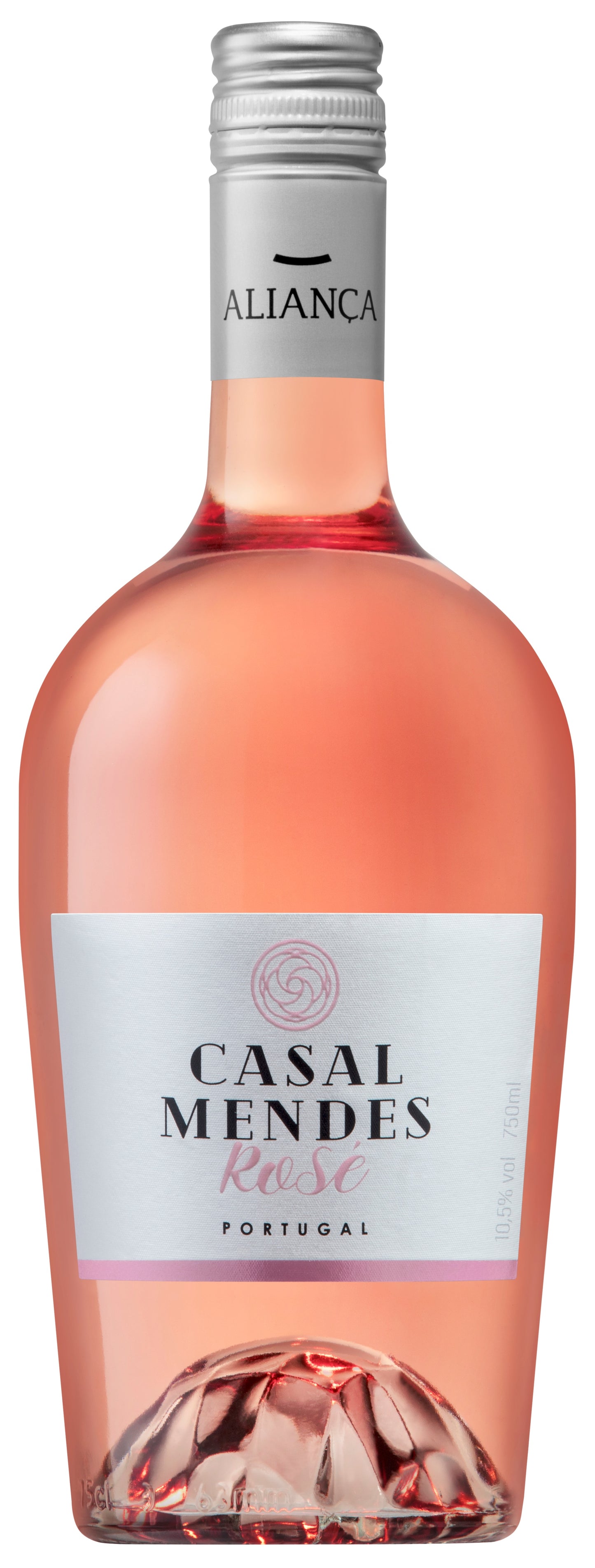 Casal Mendes Rose, Bairrada