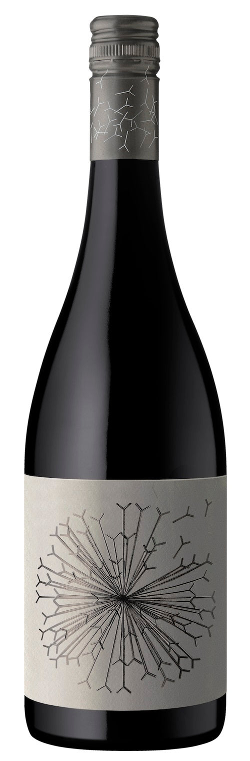 Dandelion Vineyards Lion's Tooth Shiraz/Riesling