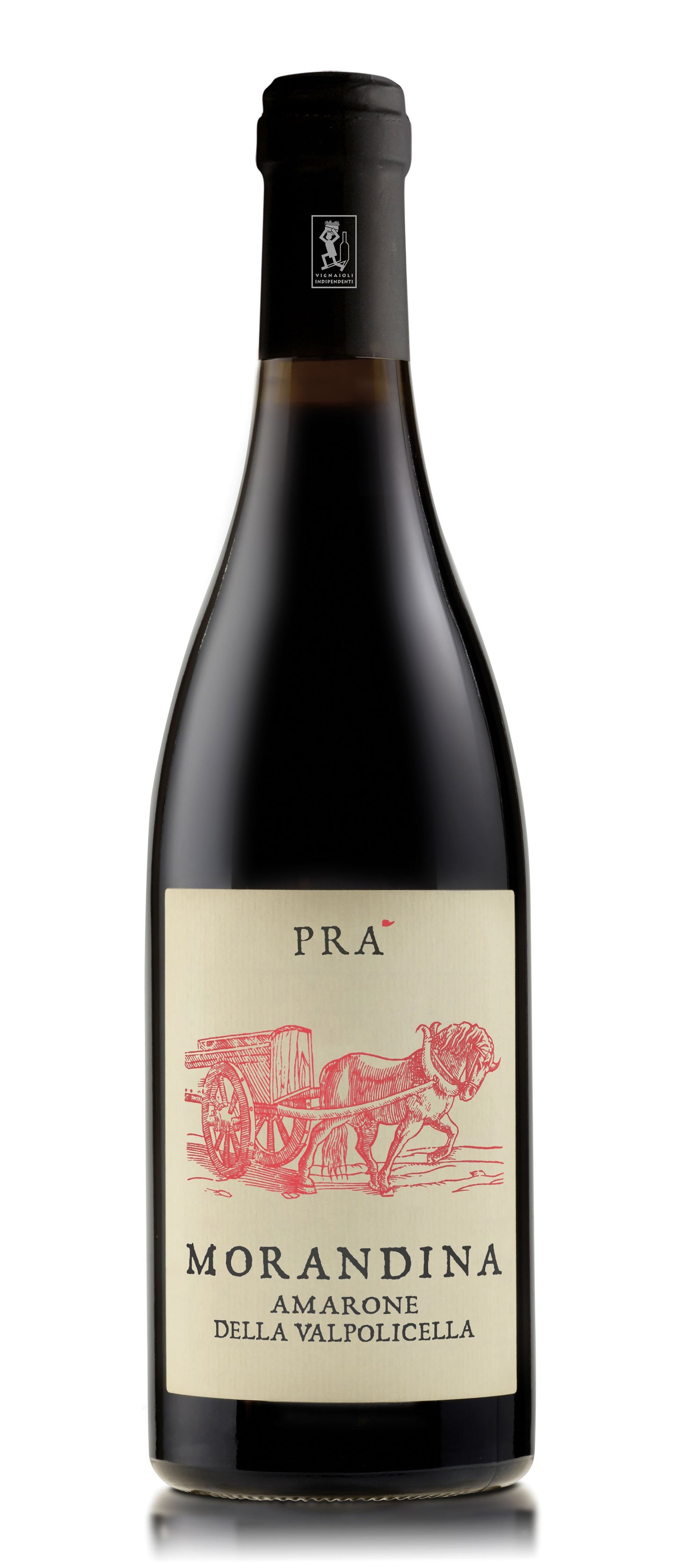 Prà Morandina Amarone della Valpolicella