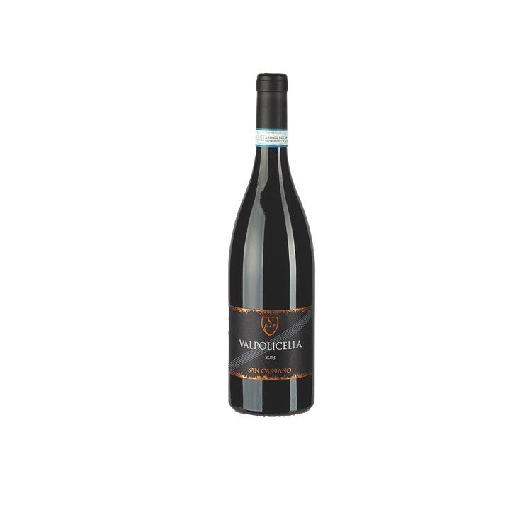 San Cassiano Valpolicella