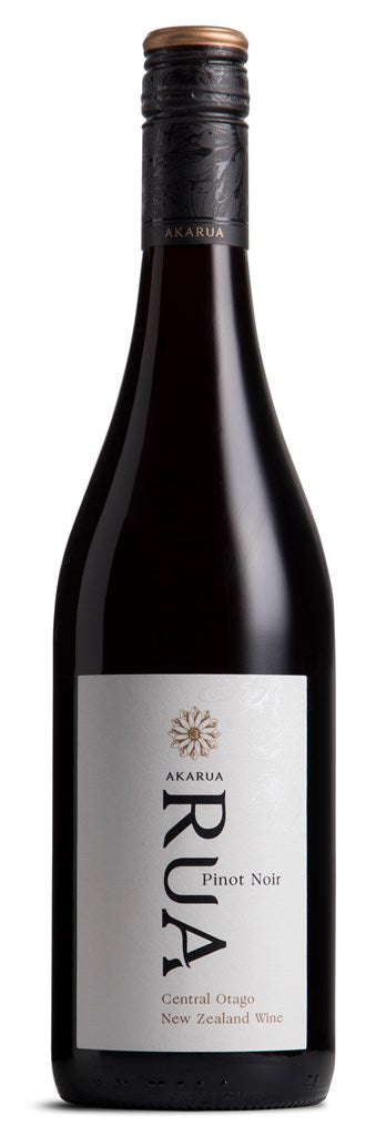 Akarua "Rua" Central Otago Pinot Noir