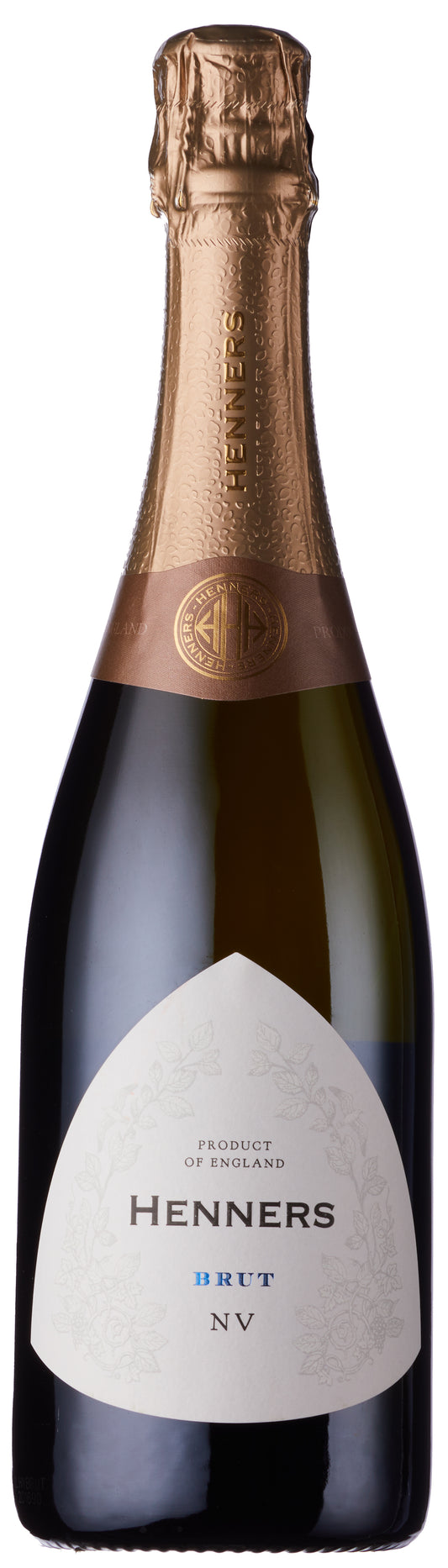 Henners Brut NV