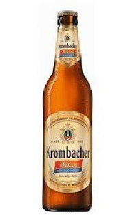 Krombacher Weizen 500ml