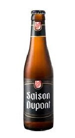 Saison Dupont 33cl