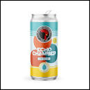 Roosters Echo Chamber Extra Pale Ale 4.5% Can