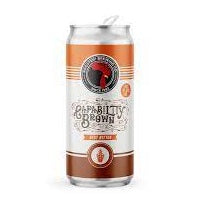 Roosters Capability Brown Best Bitter 4% Can