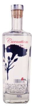 Carnation Gin 40%