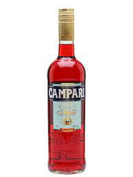 Campari