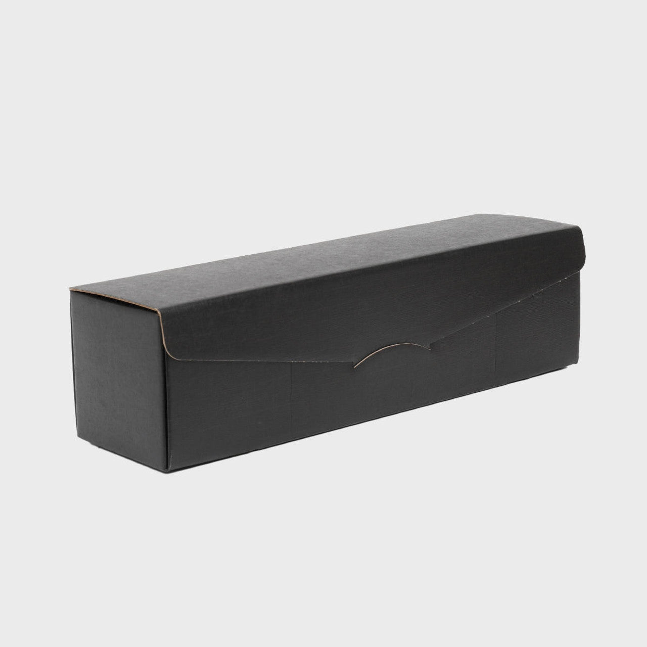 1 Magnum Black Gift Box