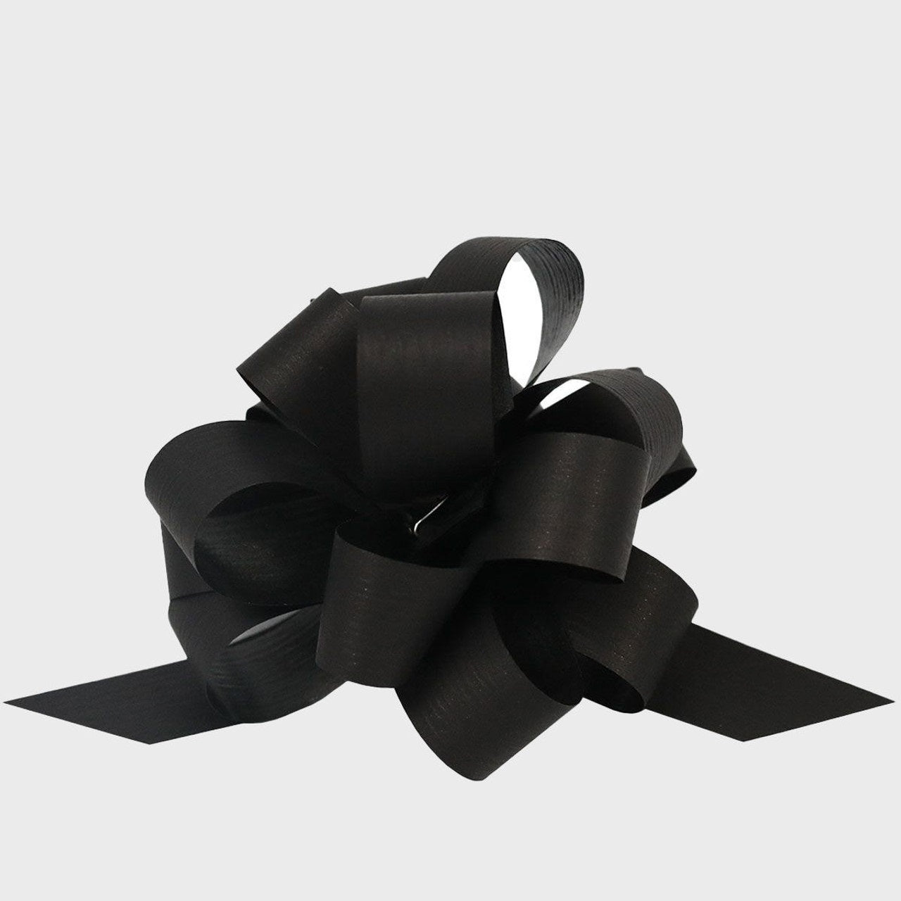 Gift Wrap with Bow