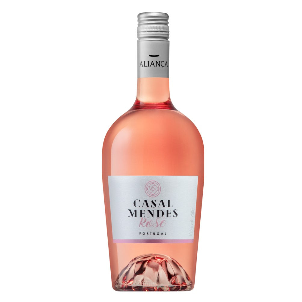 Casal Mendes Rose, Bairrada