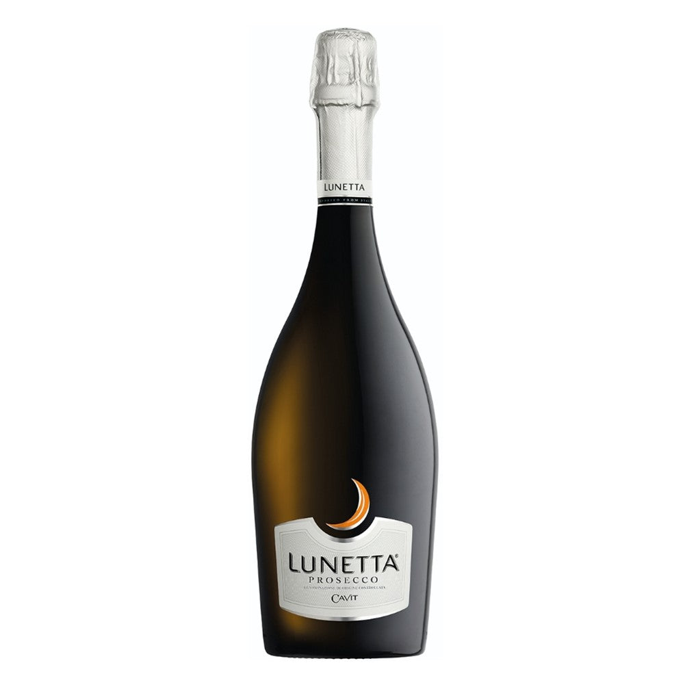 Prosecco Lunetta