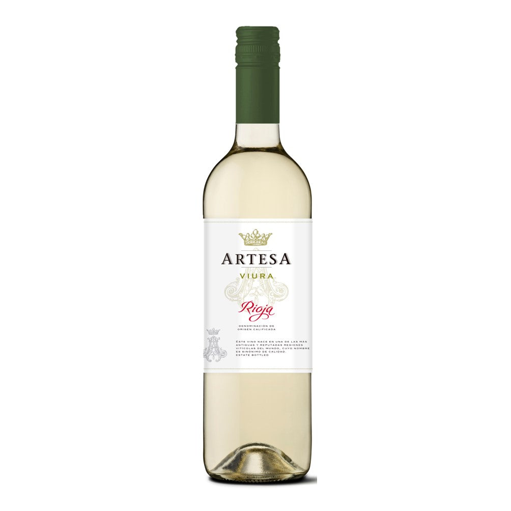 Artesa Rioja Viura