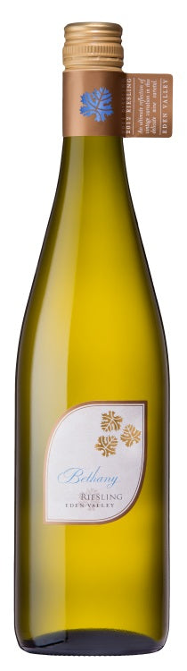 Bethany Riesling