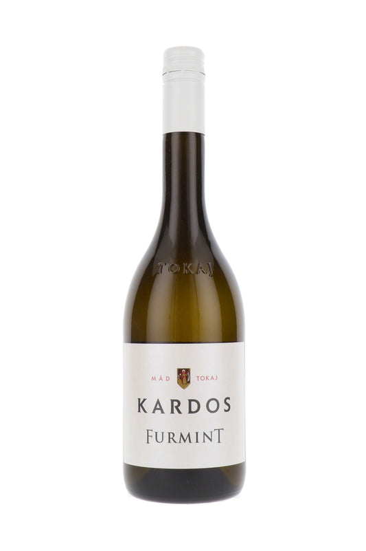 Kardos Dry Furmint