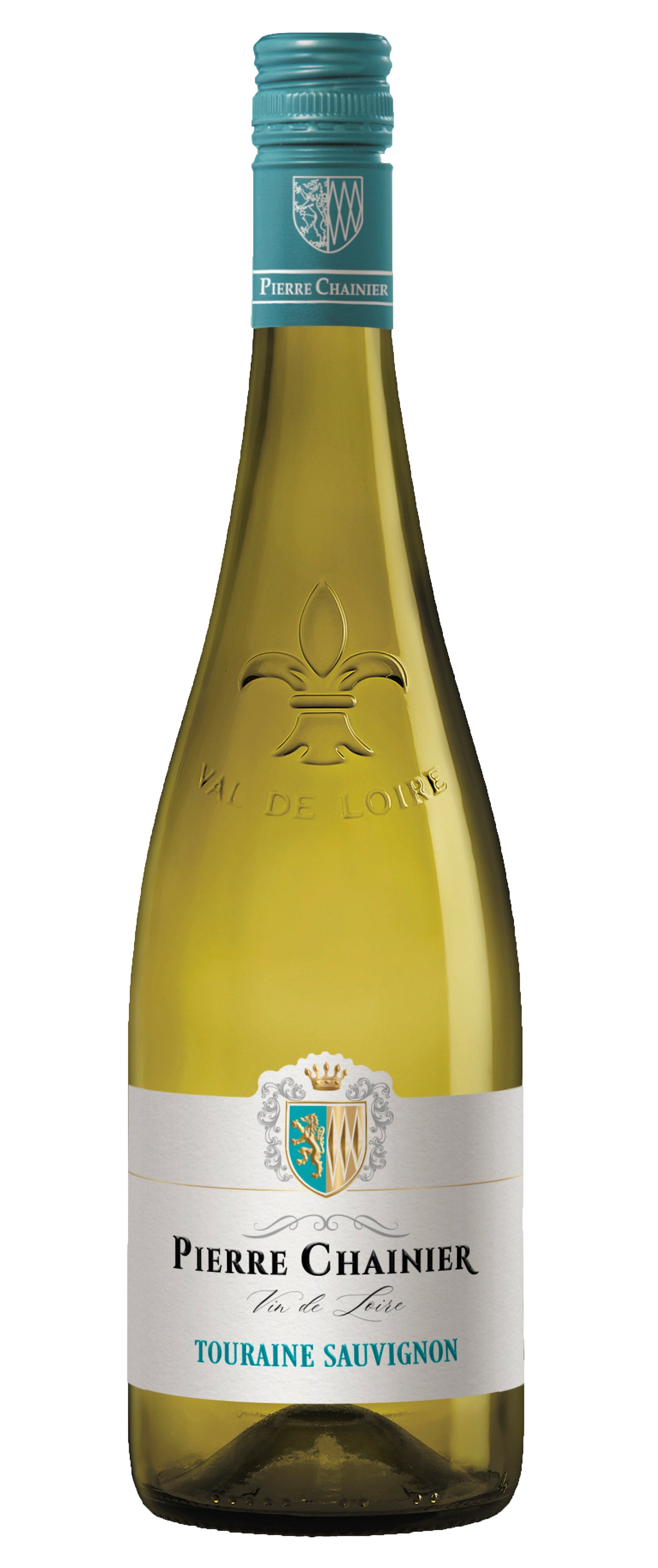 Touraine Sauvignon Blanc, Selection Pierre Chainier