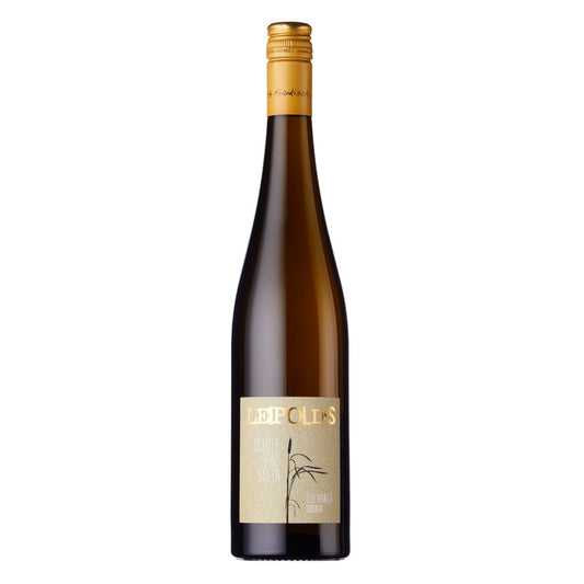 Leipold Silvaner Schilfsandstein Grosses Gewächs Franken