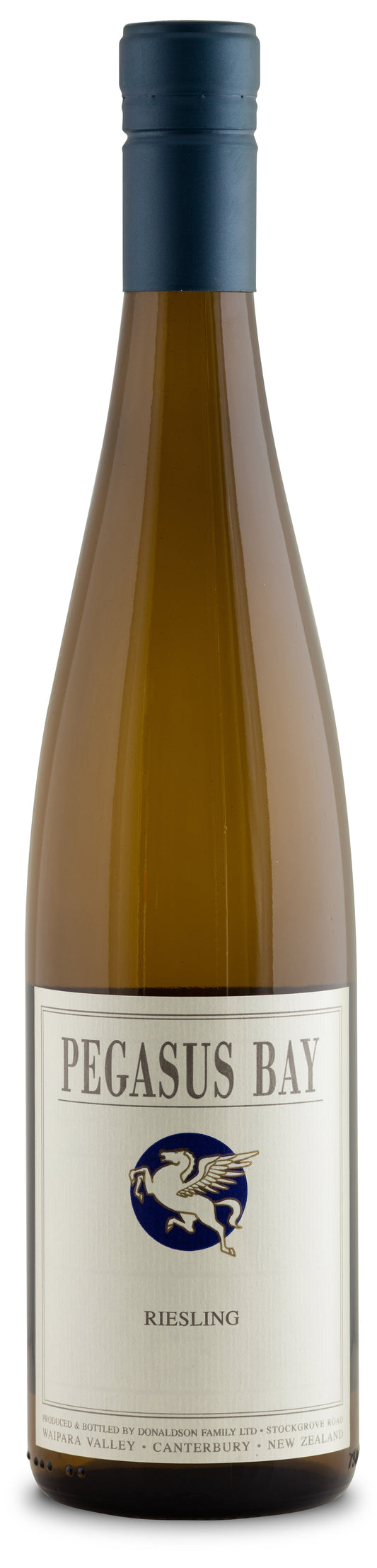 Pegasus Bay Riesling