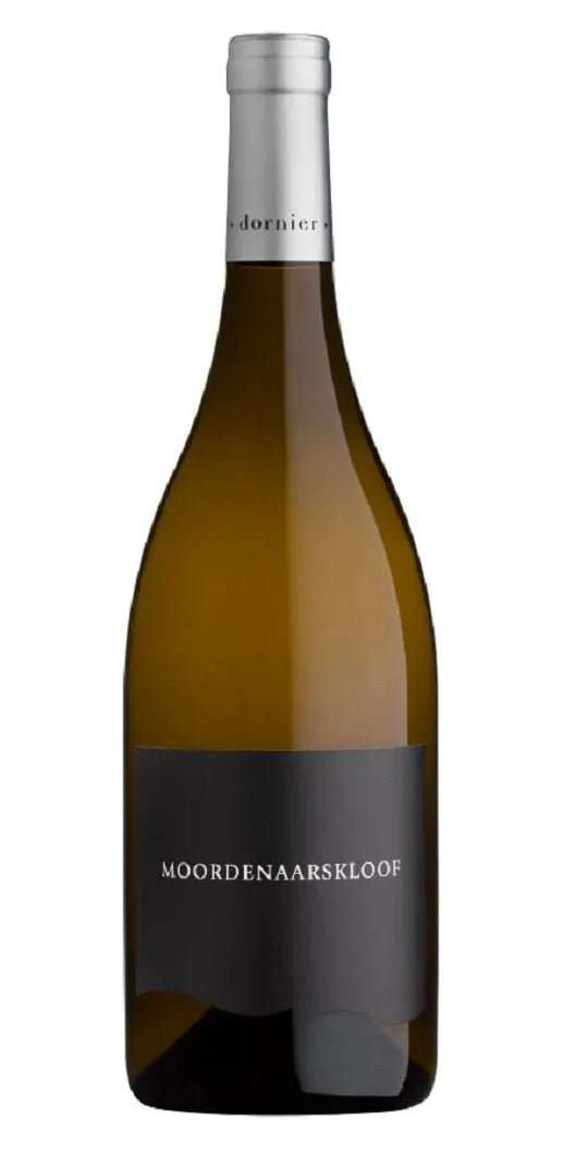 Dornier Moordernaarskloof Chenin Blanc