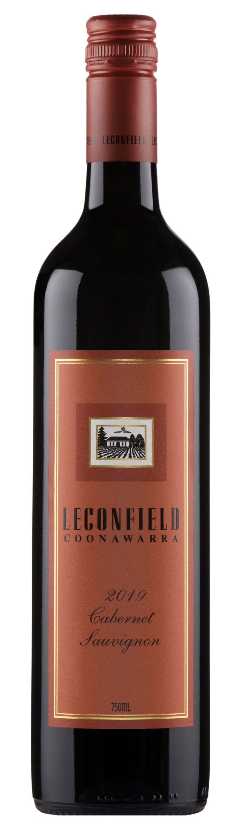 Leconfield Estate Cabernet Sauvignon