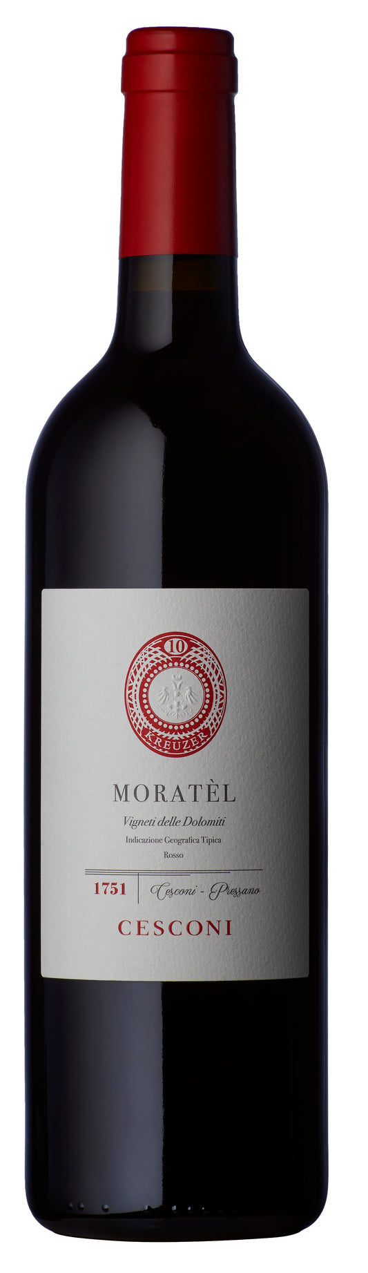 Moratel Cesconi