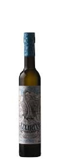 Xixarito Manzanilla 37.5cl