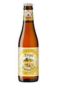 Karmeliet Tripel Lager 8.4%