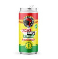 Roosters Roots Rock Reggae