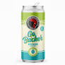 Roosters Outlaw Project Go Backer Session IPA 3.6% Can