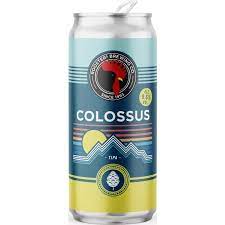 Roosters Colossus TIPA 9.6% Can