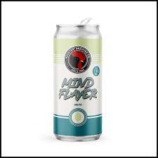 Roosters Mind Flayer DNIEPA 7.8% Can