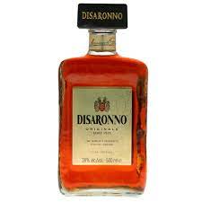 Disaronno Liqueur 700ml