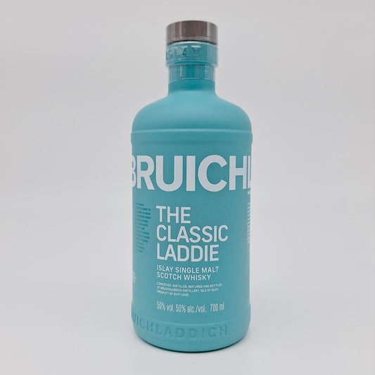 Bruichladdich The Classic Laddie