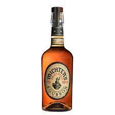 Michters Bourbon