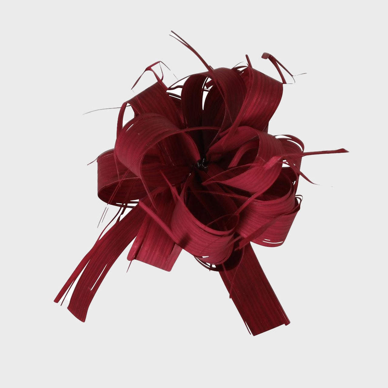 Gift Wrap with Bow