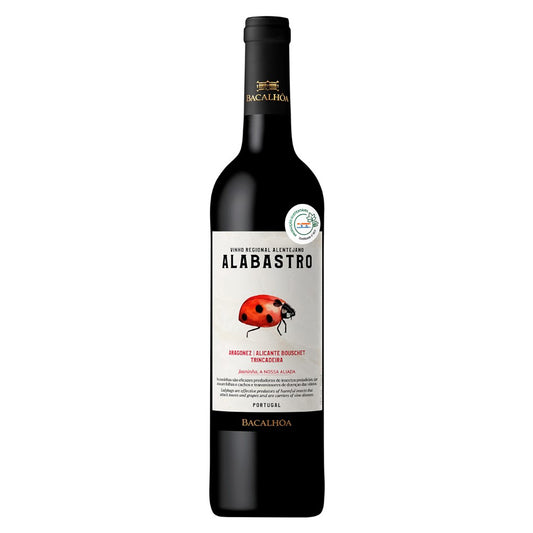 Alabastro Alentejano