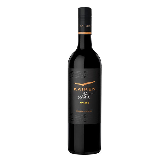 Kaiken Ultra Mendoza Malbec