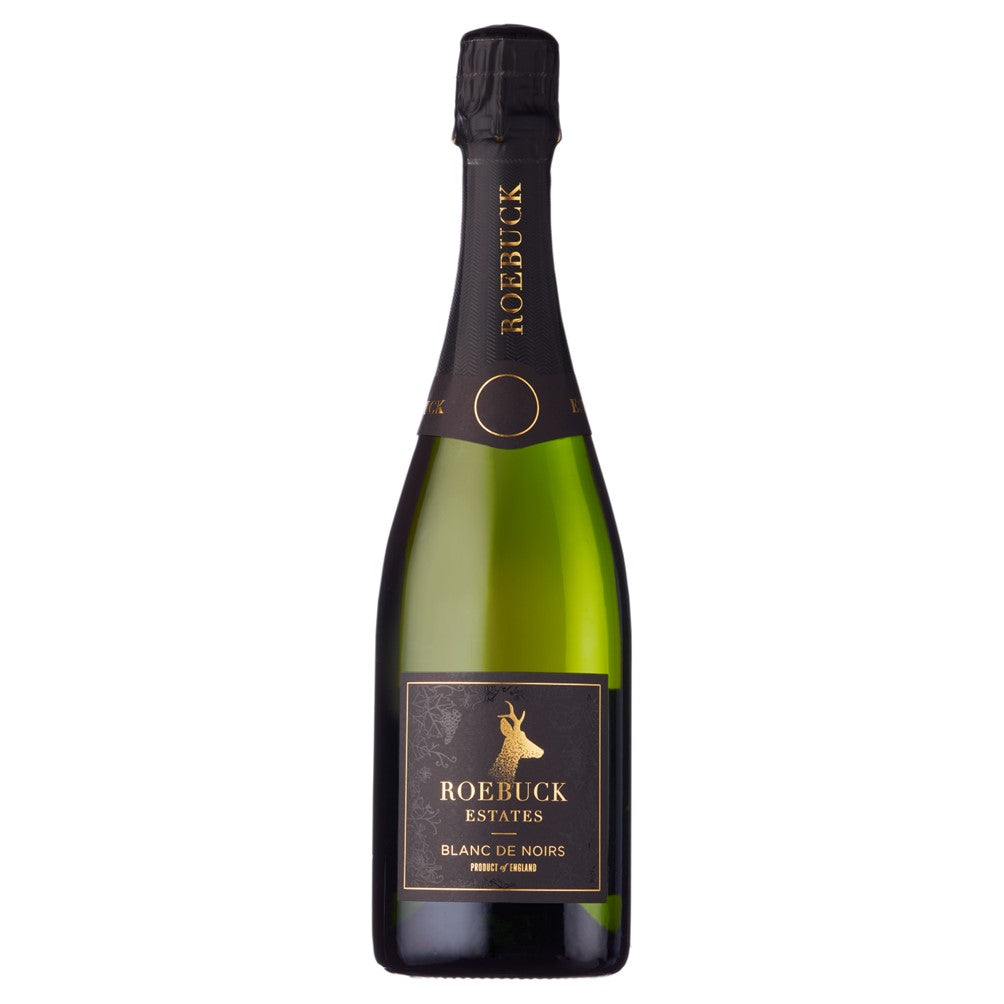 Roebuck Estates Blanc de Noirs