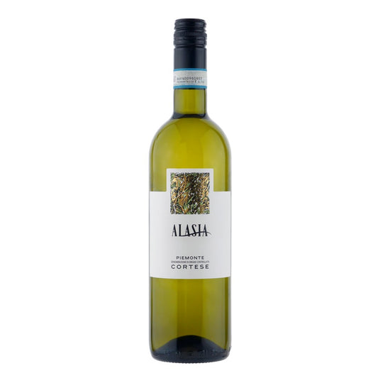 Alasia Piemonte Cortese