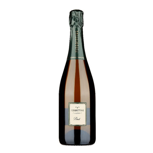 Ferghettina Franciacorta Brut
