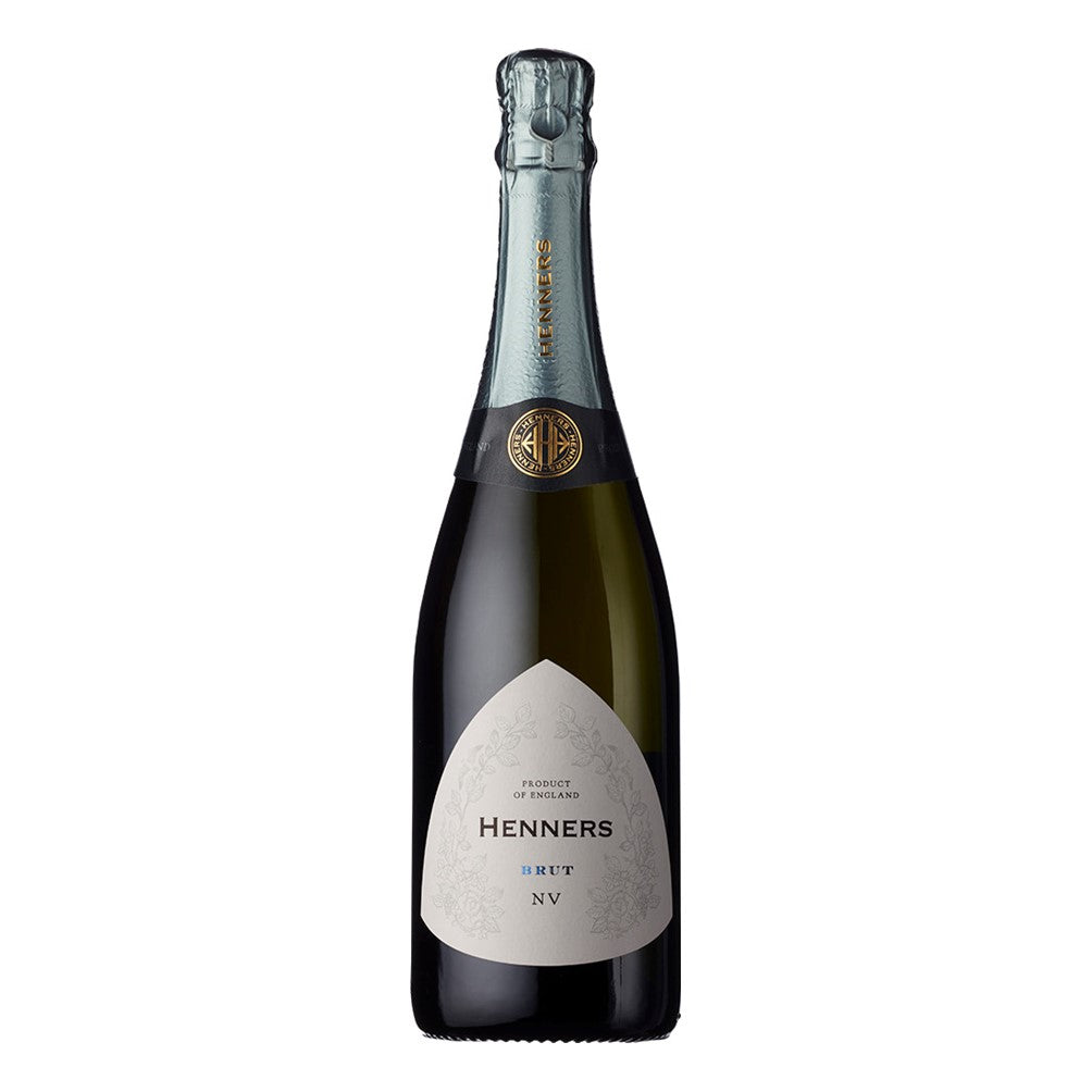 Henners Brut NV
