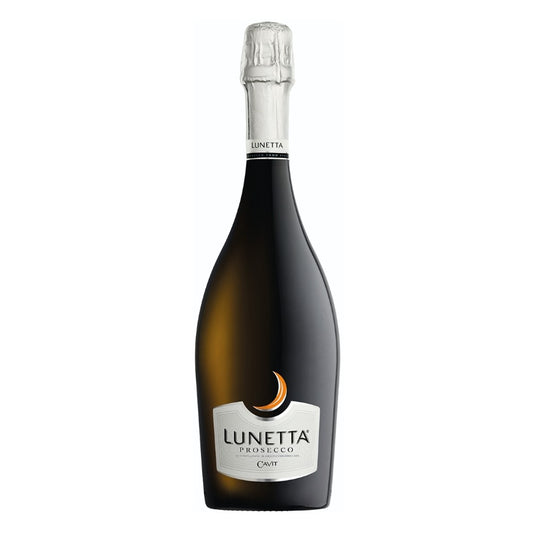 Prosecco Lunetta