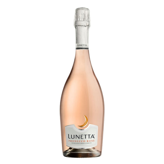 ROSE Prosecco Lunetta