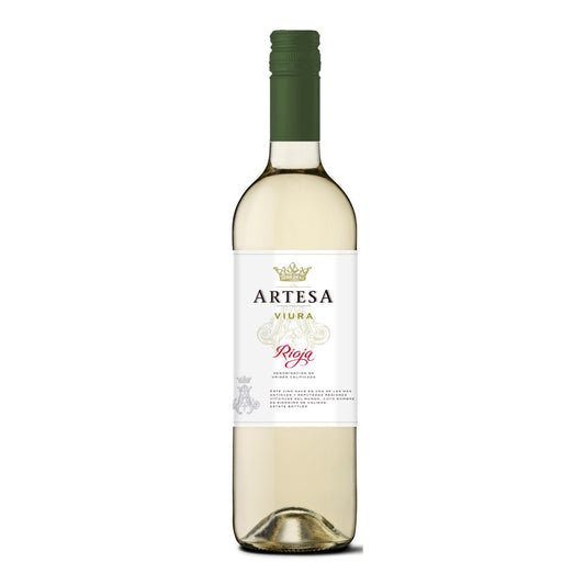 Artesa Rioja Viura